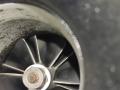 03L253010F, 03L253010E Турбина Seat Alhambra 2012г. - фото №7