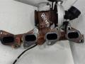 03L253010F, 03L253010E Турбина Seat Alhambra 2012г. - фото №11