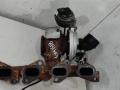 03L253010F, 03L253010E Турбина Seat Alhambra 2012г. - фото №12