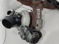 03L253010F, 03L253010E Турбина Seat Alhambra 2012г. - фото №8