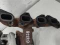 03L253010F, 03L253010E Турбина Seat Alhambra 2012г. - фото №9