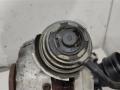 03L253010F, 03L253010E Турбина Volkswagen Caddy 2011г. - фото №3