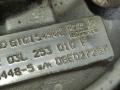 03L253010F, 03L253010E Турбина Audi Q3 2014г. - фото №7