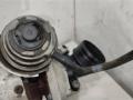 03L253010F, 03L253010E Турбина Volkswagen Sharan 2012г. - фото №4