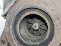 03L253010F, 03L253010E Турбина Volkswagen Sharan 2012г. - фото №5