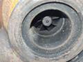 03L253010F, 03L253010E Турбина Seat Alhambra 2012г. - фото №10