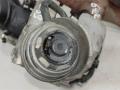 03L253010F, 03L253010E Турбина Volkswagen Caddy 2011г. - фото №2