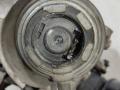 03L253010F, 03L253010E Турбина Volkswagen Caddy 2011г. - фото №11