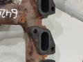 03L253010F, 03L253010E Турбина Audi Q3 2014г. - фото №4
