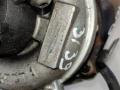 03L253010F, 03L253010E Турбина Volkswagen Sharan 2012г. - фото №5