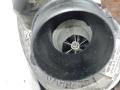 03L253010F, 03L253010E Турбина Volkswagen Sharan 2012г. - фото №6