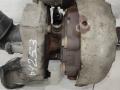03L253056G, 03L253056T, 03L253019P, 03L253010G Турбина Volkswagen Sharan 2012г. - фото №4