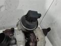 03L253056G, 03L253056T, 03L253019P, 03L253010G Турбина Volkswagen Tiguan 2009г. - фото №2