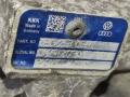 03L253056G, 03L253056T, 03L253019P, 03L253010G Турбина Volkswagen Touran 2013г. - фото №9