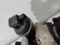 03L253056G, 03L253056T, 03L253019P, 03L253010G Турбина Seat Alhambra 2012г. - фото №3