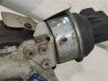 03L253056G, 03L253056T, 03L253019P, 03L253010G Турбина Volkswagen Scirocco 2011г. - фото №11