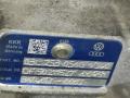 03L253056G, 03L253056T, 03L253019P, 03L253010G Турбина Volkswagen Tiguan 2009г. - фото №7