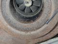 03L253010F, 03L253010E Турбина Volkswagen Caddy 2016г. - фото №3
