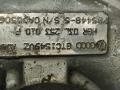03L253010F, 03L253010E Турбина Audi Q3 2014г. - фото №5