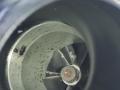 03L253010F, 03L253010E Турбина Audi Q3 2014г. - фото №6