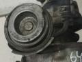 03G253014N, 03G253010, 03G253016H, 10641201, 2203100 Турбина Seat Leon 2009г. - фото №7