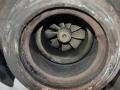 03G253014N, 03G253010, 03G253016H, 10641201, 2203100 Турбина Seat Leon 2009г. - фото №10
