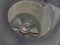 03G253014N, 03G253010, 03G253016H, 10641201, 2203100 Турбина Skoda Superb 2009г. - фото №6
