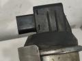 03L253056G, 03L253056T, 03L253019P, 03L253010G Турбина Volkswagen Tiguan 2009г. - фото №9