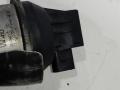03L253056G, 03L253056T, 03L253019P, 03L253010G Турбина Volkswagen Scirocco 2011г. - фото №5