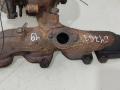 03L253056G, 03L253056T, 03L253019P, 03L253010G Турбина Seat Leon 2009г. - фото №3