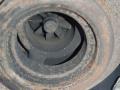 03L253056G, 03L253056T, 03L253019P, 03L253010G Турбина Audi Q3 2014г. - фото №4