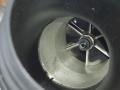 03L253056G, 03L253056T, 03L253019P, 03L253010G Турбина Audi Q3 2014г. - фото №7