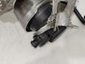 03L253056G, 03L253056T, 03L253019P, 03L253010G Турбина Seat Alhambra 2012г. - фото №4