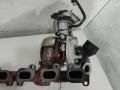 03L253056G, 03L253056T, 03L253019P, 03L253010G Турбина Seat Alhambra 2012г. - фото №10