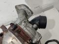 03L253056G, 03L253056T, 03L253019P, 03L253010G Турбина Audi Q3 2014г. - фото №5