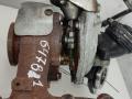 03L253056G, 03L253056T, 03L253019P, 03L253010G Турбина Volkswagen Scirocco 2011г. - фото №5
