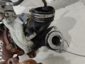 03L253056G, 03L253056T, 03L253019P, 03L253010G Турбина Volkswagen Scirocco 2011г. - фото №6