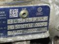 03L253056G, 03L253056T, 03L253019P, 03L253010G Турбина Volkswagen Scirocco 2011г. - фото №7