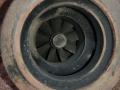 03L253056G, 03L253056T, 03L253019P, 03L253010G Турбина Volkswagen Touran 2013г. - фото №12