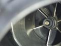 03L253056G, 03L253056T, 03L253019P, 03L253010G Турбина Volkswagen Jetta 2008г. - фото №6
