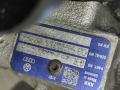 03L253056G, 03L253056T, 03L253019P, 03L253010G Турбина Seat Alhambra 2012г. - фото №5