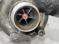 03G253014N, 03G253010, 03G253016H, 10641201, 2203100 Турбина Skoda Octavia 2011г. - фото №4