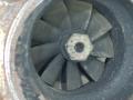 03G253014N, 03G253010, 03G253016H, 10641201, 2203100 Турбина Skoda Octavia 2006г. - фото №7
