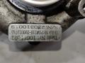 03G253014N, 03G253010, 03G253016H, 10641201, 2203100 Турбина Volkswagen Jetta 2006г. - фото №5