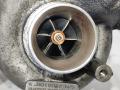 03G253014N, 03G253010, 03G253016H, 10641201, 2203100 Турбина Volkswagen EOS 2008г. - фото №6