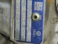 03L253056G, 03L253056T, 03L253019P, 03L253010G Турбина Volkswagen Jetta 2008г. - фото №5