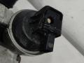 03L253056G, 03L253056T, 03L253019P, 03L253010G Турбина Volkswagen Jetta 2008г. - фото №4
