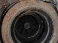 03L253056G, 03L253056T, 03L253019P, 03L253010G Турбина Seat Alhambra 2012г. - фото №4