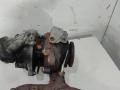 03L253056G, 03L253056T, 03L253019P, 03L253010G Турбина Seat Leon 2009г. - фото №3