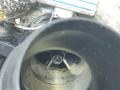 03L253056G, 03L253056T, 03L253019P, 03L253010G Турбина Skoda Yeti 2012г. - фото №10